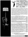 Altec 1960 4.jpg
